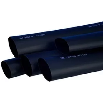 3M TE100037601 Heat-Shrink Tubing (TE100037601)