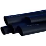 3M TE100037601 Heat-Shrink Tubing (TE100037601)