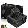 Gamemax Power Supply, 80 PLUS, Bronze | GP 750B | 750 W