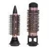 Adler AD 2026 hot air styler, 1200 W, 21/38 mm brushes