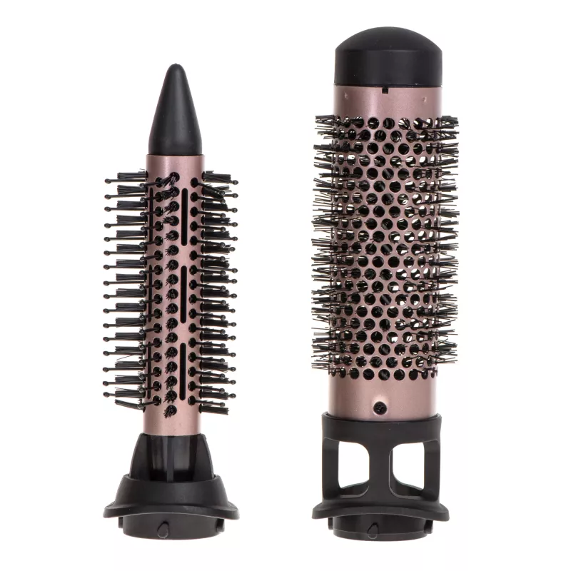 Adler AD 2026 hot air styler, 1200 W, 21/38 mm brushes