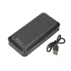 Power Bank Extralink EPB-084 20000mAh