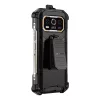 Multifunctional Case for Ulefone Armor 27/27 Pro/27T/ 27T Pro