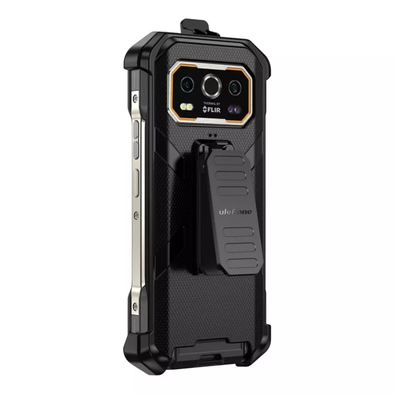 Multifunctional Case for Ulefone Armor 27/27 Pro/27T/ 27T Pro