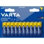Single-use battery Varta High Energy AA 20-pack