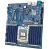 Gigabyte MZ33-AR1 SP5 AMD motherboard
