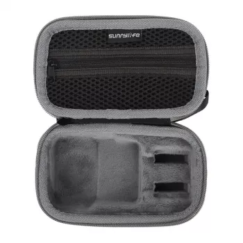 Sunnylife bag for OSMO 360 Standard Combo