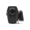 Car camera Mio MiVue MP30 2.5K GPS