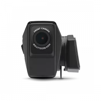Car camera Mio MiVue MP30 2.5K GPS