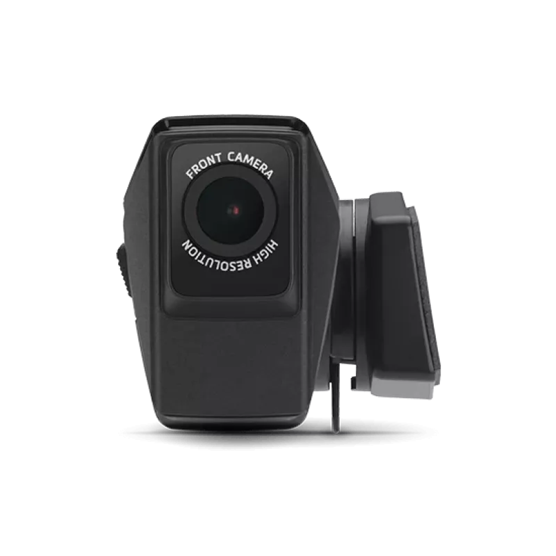 Car camera Mio MiVue MP30 2.5K GPS