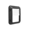 Vandal Protection SystemHouse Solutions 44280291 security device by SystemHouse Solutions