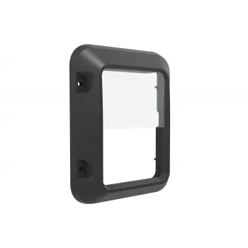 Vandal Protection SystemHouse Solutions 44280291 security device by SystemHouse Solutions