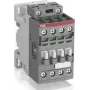 ABB STOTZ-KONTAKT Contactor 100-250VAC/DC AF12-30-01-13 (1SBL157001R1301)