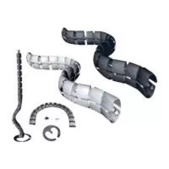 Cable Accessory Bachmann 930.049
