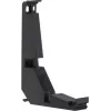 Hager M5850 Cable Routing Duct (L x W x H) 35 x 190 x 150 mm 1 pc(s) Black (M5850)