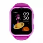 Kids Smartwatch Garett Kids eSim 4G Pink