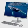 HP OmniStudio X 27 FHD IPS All-in-One Ultra 5-125H 16GB/512GB SSD Win11 27-cs0450ng (B46L6EA#ABD)