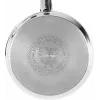 Cookware set Russell Hobbs RH01178EU 3-piece, blue