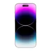 Apple iPhone 14 Pro Max 17 cm (6.7) Dual SIM iOS 16 5G 128 GB Purple Remade / Refurbished