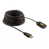 Delock 82308 USB Cable