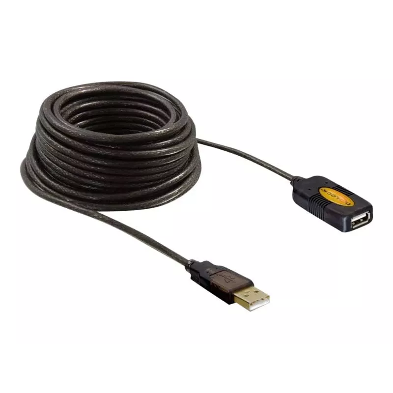 Delock 82308 USB Cable