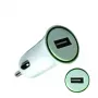 Car Charger extra digital DV00DV5037 12V 2.1A USB 2.0
