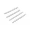 Fiber Optic Shrink Splice Protection 2 mm Digitus 45 mm