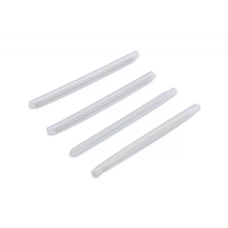 Fiber Optic Shrink Splice Protection 2 mm Digitus 45 mm