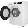 GORENJE W3NGPI62SBS/PL washing machine