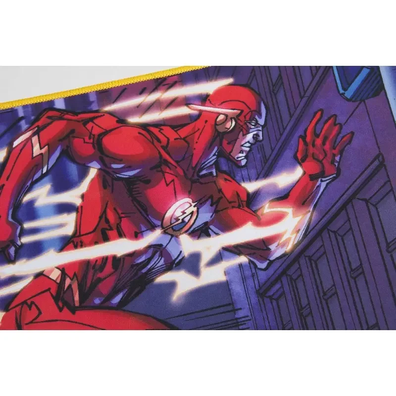 Mouse pad Subsonic SA5589-F1
