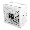 Power Supply Unit Thermaltake Toughpower Gt 850 W