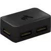 Corsair CX-9070015-WW Black