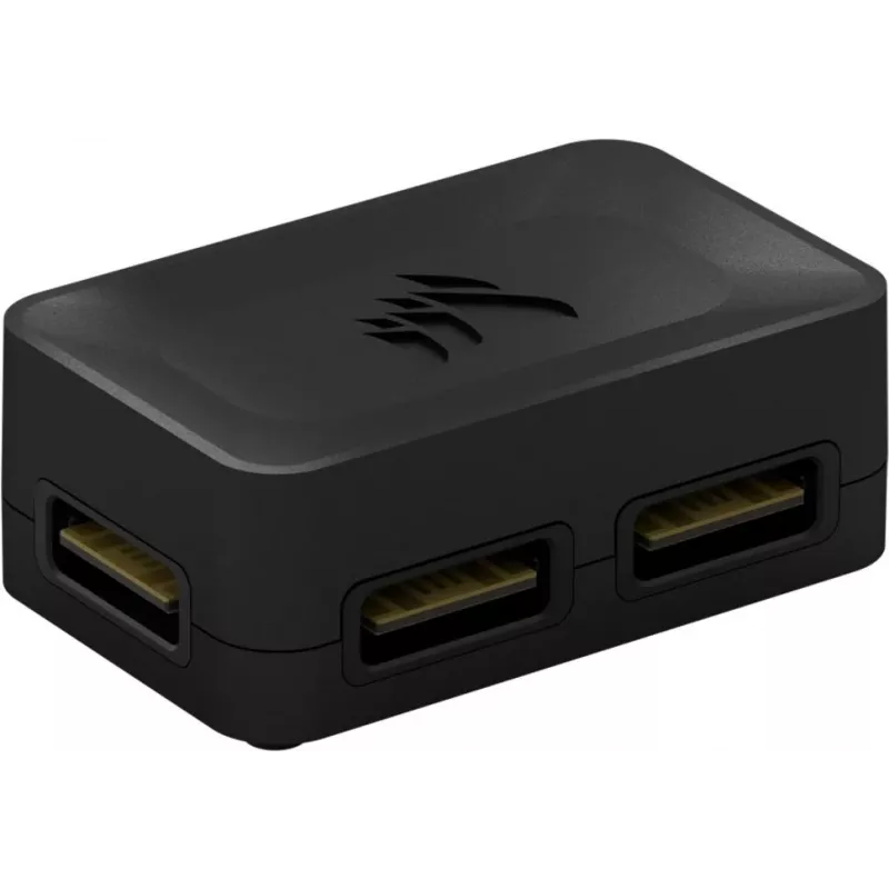 Corsair CX-9070015-WW Black