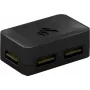 Corsair CX-9070015-WW Black