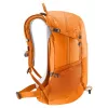 Deuter Futura 21 SL Women's hiking backpack Orange