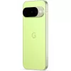 Google Pixel 10 16 cm (6.3) Dual SIM Android 16.0 5G USB Type-C 12 GB 128 GB 4970 mAh Lime green