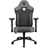 ThunderX3 EAZE Loft - Gaming Chair - Black