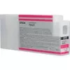 Epson T6423 Vivid Magenta Ink Cartridge (150ml), Vivid magenta, Pigment-based ink, 150 ml, 1 pc(s)