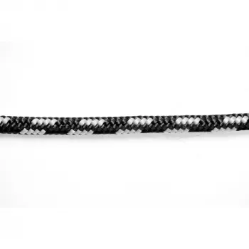 Amazonas AZ accessory Microrope Seilset | AZ-3027000