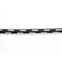 Amazonas AZ accessory Microrope Seilset | AZ-3027000