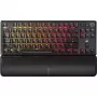 Corsair K70 Core TKL RGB Mechanical Keyboard