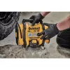 DeWALT DCC018N air compressor