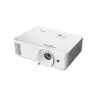 VIVITEK PROJECTOR DH382 - DLP - 1080p - 4500 lumens - WUXGA