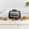 Contact Grill Ninja AG651EU