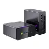 Mini PC GMKtec K15 Core Ultra 5 125U 32GB RAM 1TB SSD Windows 11 Pro