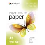 Photo paper ColorWay PrintPro PME190100A3 190 g/m² A3 100 sheets