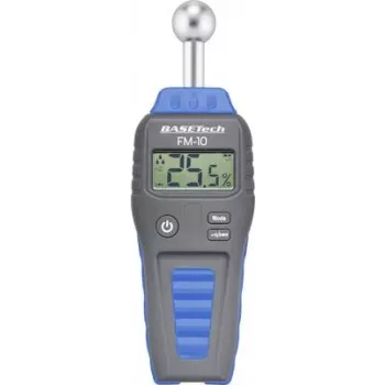 Basetech BT-1629564
