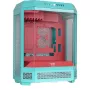 Computer case Thermaltake The Tower 600 Mint Strawberry