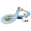 Toy Racetrack CARRERA FIRST Paw Patrol On the Track model 20063056 — children's slot car set