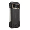 Smartphone Ulefone Armor 27 4G Helio G99 12GB 256GB Black
